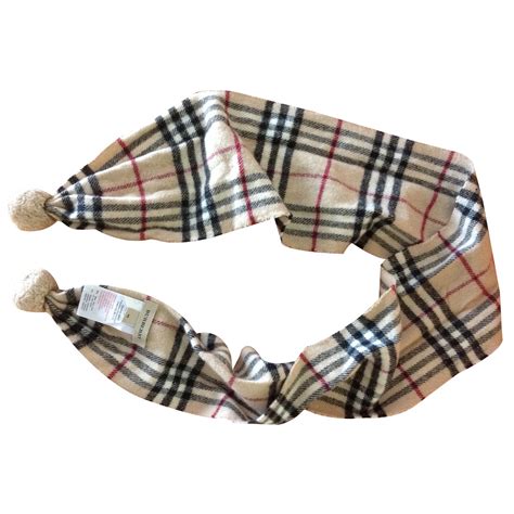 echarpes burberry enfant|foulard burberry femme.